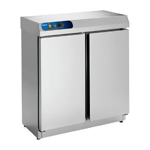 ACP 100 a