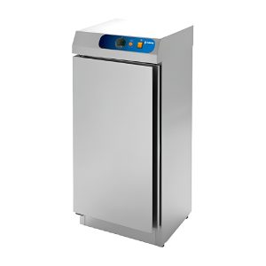 ACP 50 a