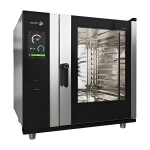 APW 102 G NG R SW S a