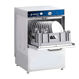 AV 2100 a