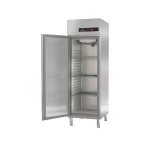 CGR 751 SPF a