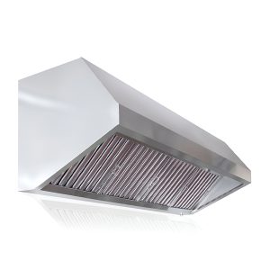 CMSS188 a