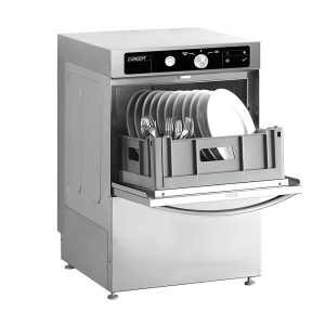 CO 400 COLD a