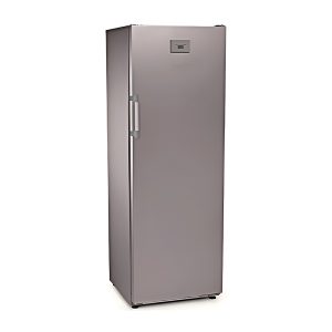 COO350SDSS a