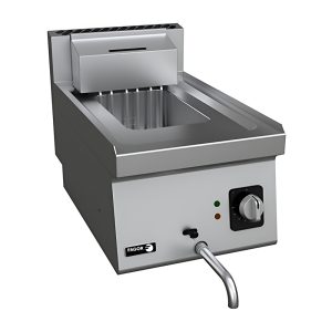 F E6108 a