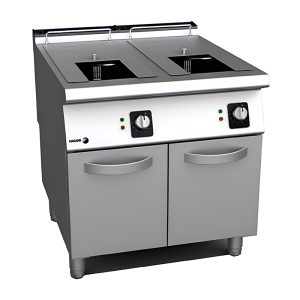 F E9221 a