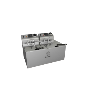 FA 8+8 MAX 230 SG a
