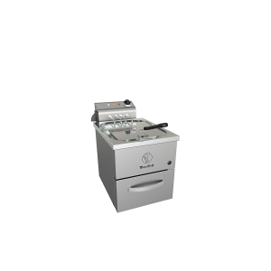FAR 12 400 a