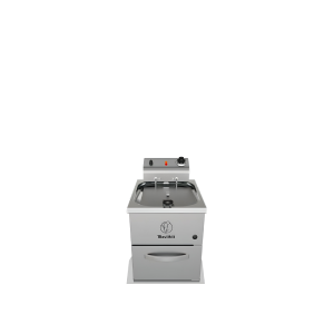 FARP 10 400 a