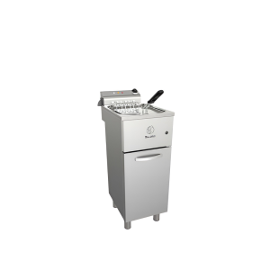 FARP 17 400 a