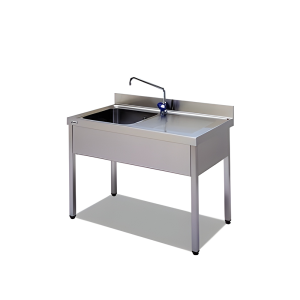 FB126 a