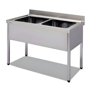 FB1262 a