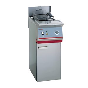 FE 25 a