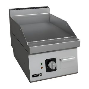 FT E605 L a
