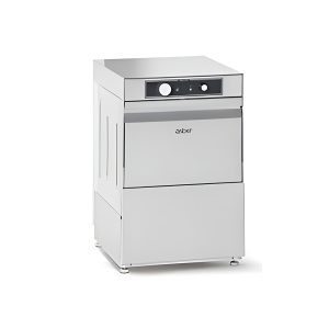 GE 400 a