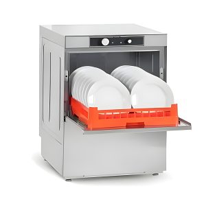 GE 500 a