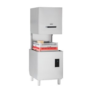 GE H 500 a