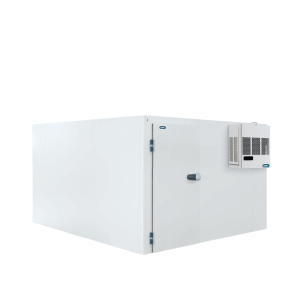 KIDE KOMPLET M01 a