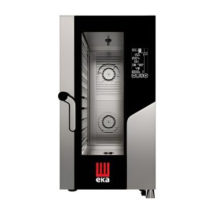 MKF1011CBM a