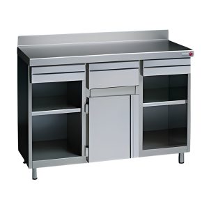 MMC 150 a