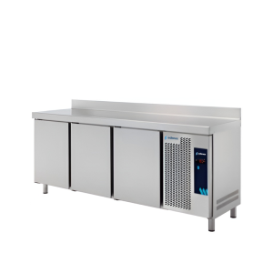 MPS 250 HC a