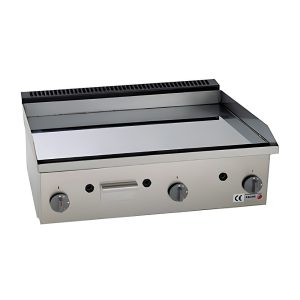 PL 110 L a