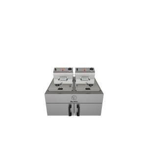 PRO 10+10 230 a