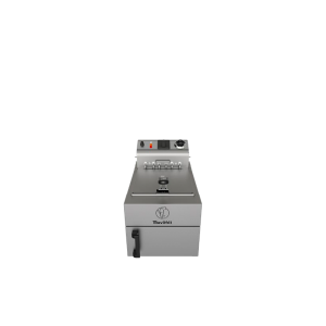 PRO MAX 8 400 a