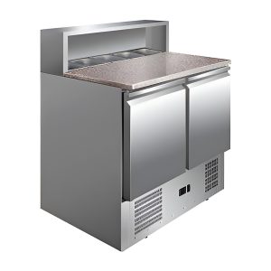 PS900 a