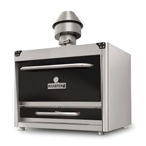 ROASTER 76 a