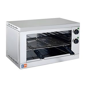 S4530T a