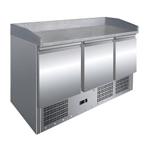 S903PZ a