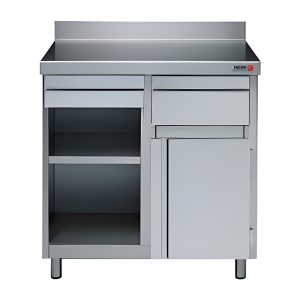 TFS1 620 a