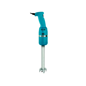 TVF 250 a