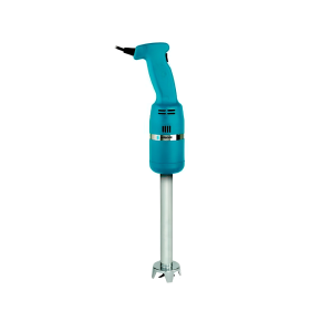 TVF 350+BT 30 a