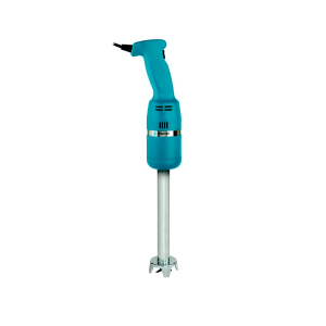 TVF 350+BT 40 a