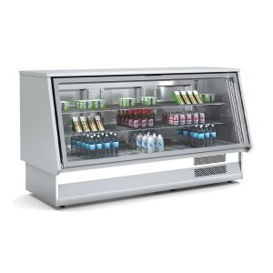 VCC 9 20 a