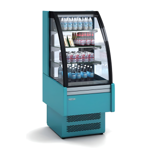 VV 6 6 C a