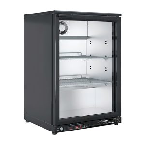ETB 60 a