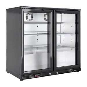 ETB 90 a
