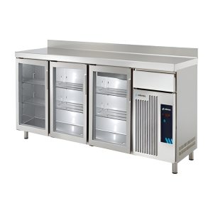FMPS 200 HC PC a