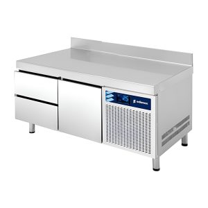 MPGB 135 HC 3C a