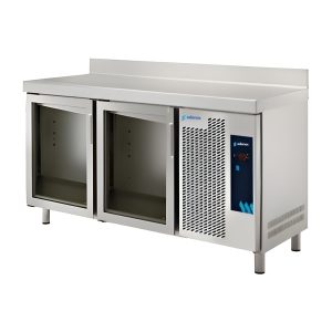 MPS 150 HC PC a