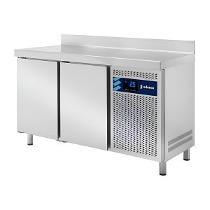 MPS 150 HC a