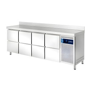 MPS 250 HC HHHH a