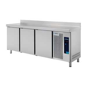 MPS 250 HC a