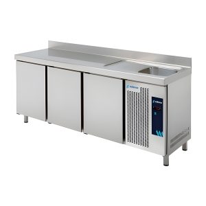 MPSF 200 HC a